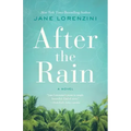 After the Rain