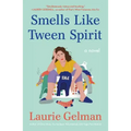 Smells Like Tween Spirit