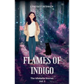 Flames of Indigo