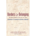 Borders and Belonging: The Book of Ruth: A Story for Our Times
