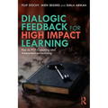 Dialogic Feedback for High Impact Learning: Key to PCP-Coaching and Assessment-as-Learning