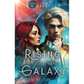 Rising From the Galaxy