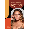 The Essential... Beyoncé