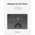 Wudang Tai Chi Chuan