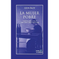 La mujer pobre