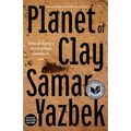 Planet of Clay