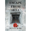 Escape From Hell