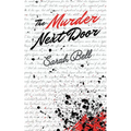 The Murder Next Door