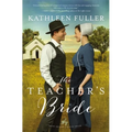 The Teacher's Bride