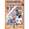 Fairy Tail 44