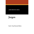 Jurgen