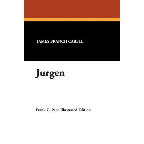 Jurgen