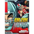 End Zone Thunder