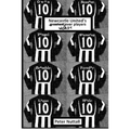 Newcastle United's Worst Ever Players