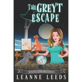 The Greyt Escape