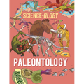 Paleontology