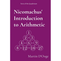 Nicomachus' Introduction to Arithmetic