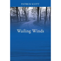 Wailing Winds