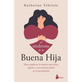 Síndrome de la Buena Hija, El
