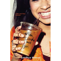 When Dimple Met Rishi