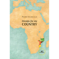 Dreams for my Country