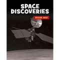 Space Discoveries