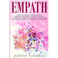 Empath