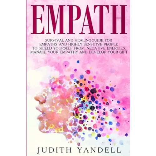 Empath