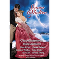 Storm and Shelter: A Bluestocking Belles Collection With Friends