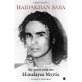 Haidakhan Baba