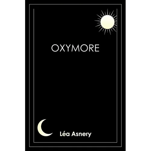 Oxymore