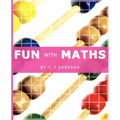 Fun With Maths