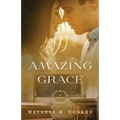 Amazing Grace