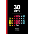 30 Days: A Practical Introduction to Reading the Bible