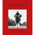Trusted Guardians: Inside the Mounted Regiment