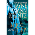 In Too Deep