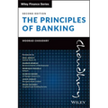 The Principles of Banking