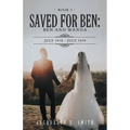 Saved for Ben: Ben and Wanda