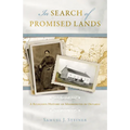 In Search of Promised Lands: A Religious History of Mennonites in Ontario