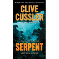 Serpent