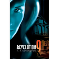 Revelation 9