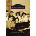 Heywood Hospital