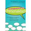 Enriquezca Su Personalidad