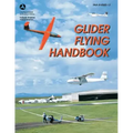 Glider Flying Handbook (FAA-H-8083-13)