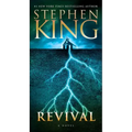 Revival
