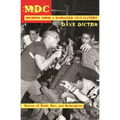 MDC: Memoir from a Damaged Civilization: Stories of Punk, Fear, and Redemption