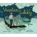 Venetian Lullaby
