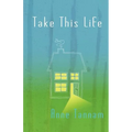 Take This Life