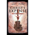God's Riches at Christ's Expense