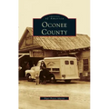 Oconee County